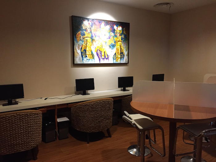 Bali-Airport-Lounge - 31