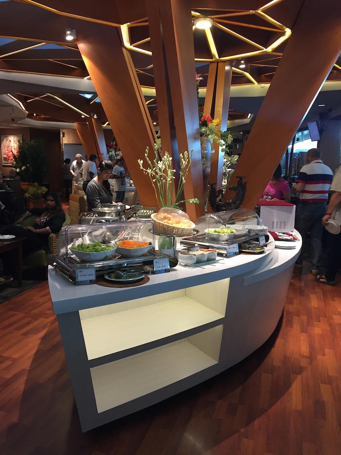 Bali-Airport-Lounge - 32