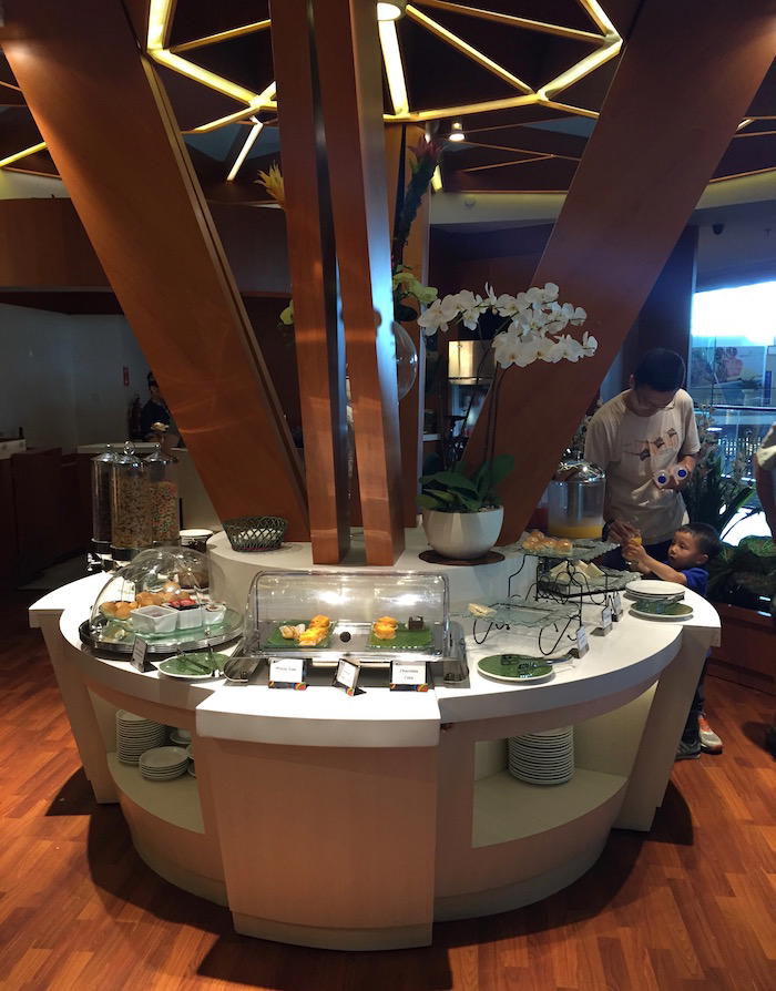 Bali-Airport-Lounge - 33