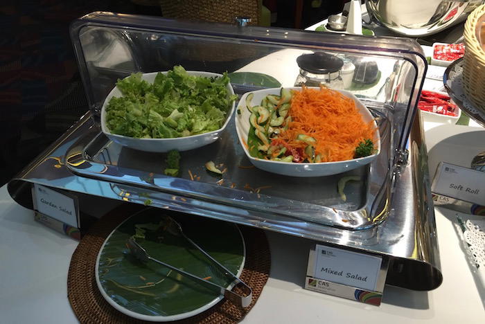Bali-Airport-Lounge - 34
