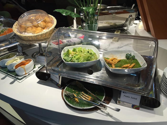 Bali-Airport-Lounge - 35
