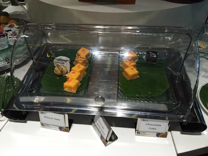 Bali-Airport-Lounge - 38