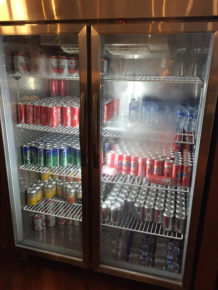 Bali-Airport-Lounge - 41
