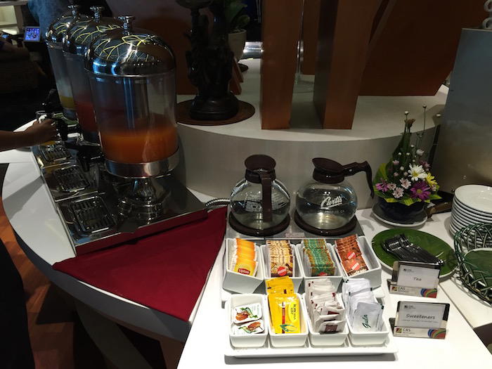 Bali-Airport-Lounge - 42