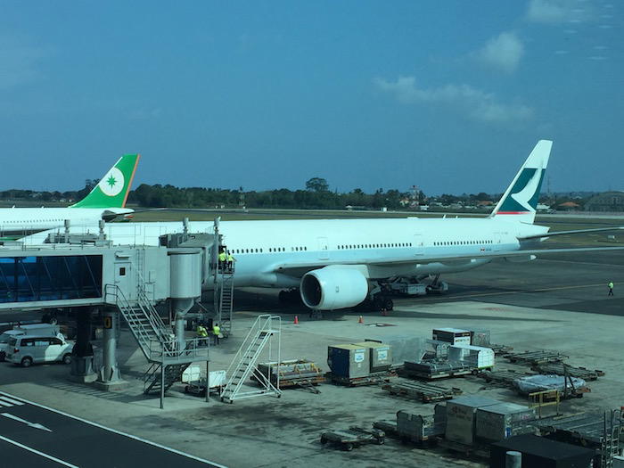 Bali-Airport-Lounge - 46