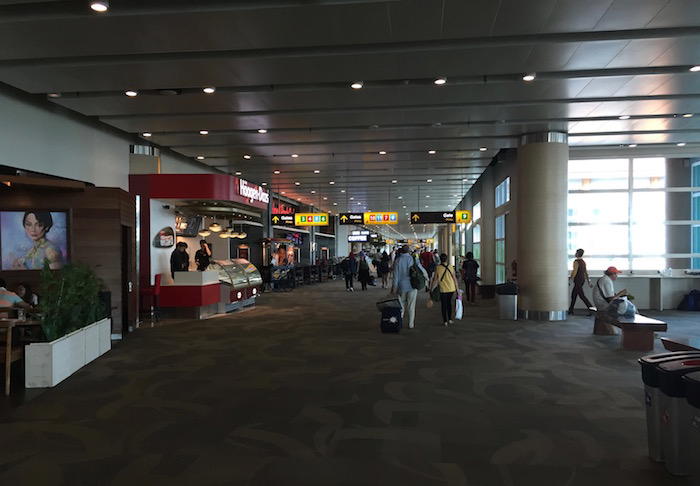 Bali-Airport-Lounge - 49