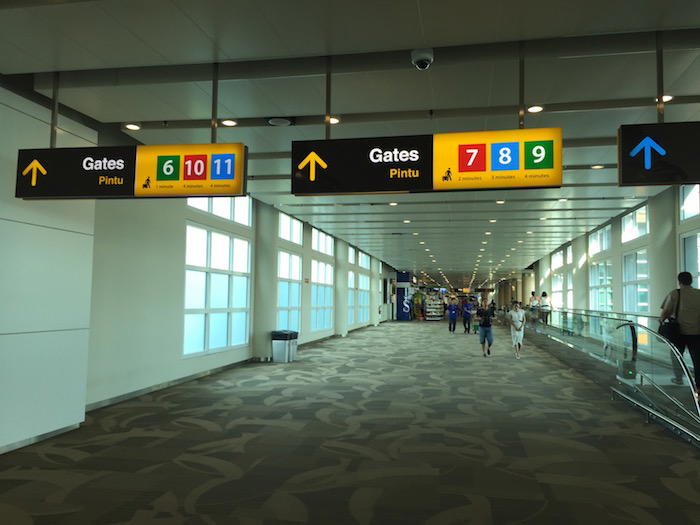Bali-Airport-Lounge - 50
