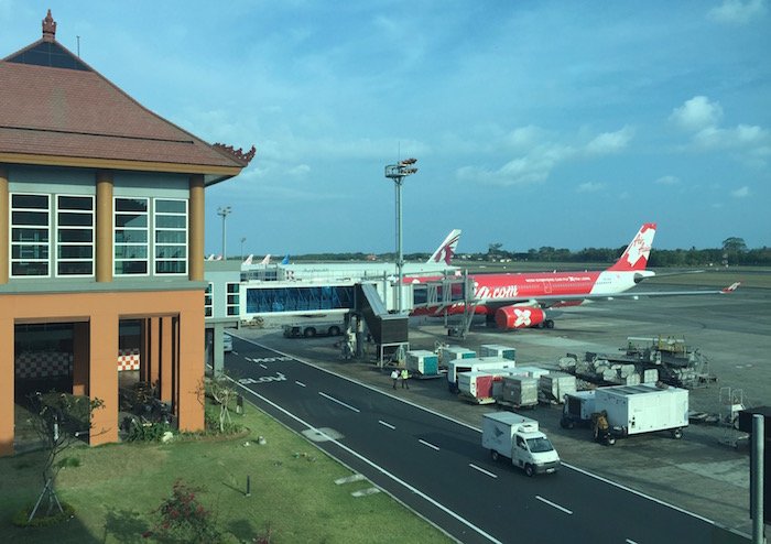 Bali-Airport-Lounge - 51