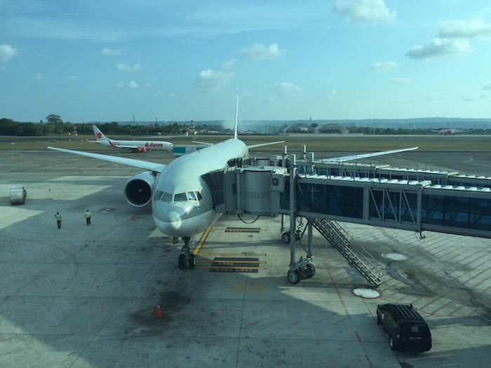 Bali-Airport-Lounge - 53