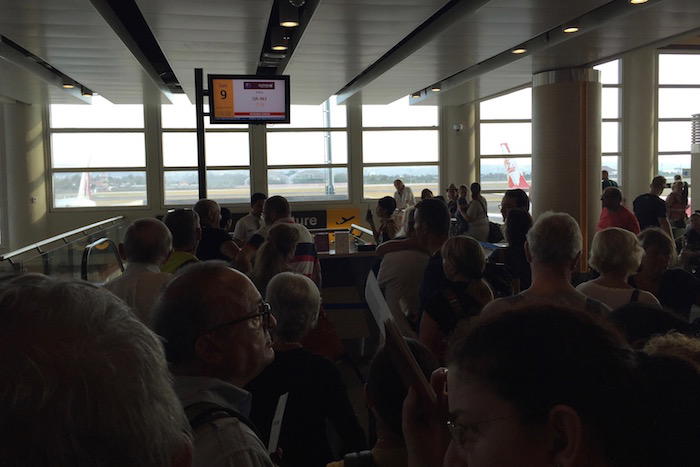 Bali-Airport-Lounge - 54