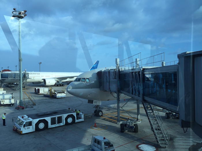 Bali-Airport-Lounge - 55
