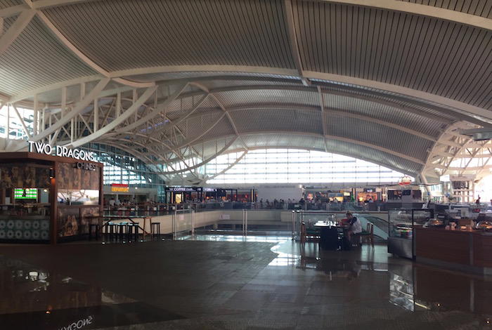 Bali-Airport-Lounge - 6