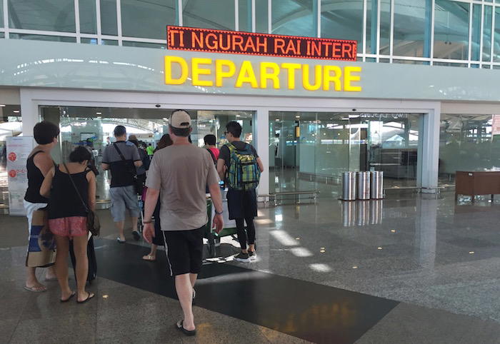 Bali-Airport-Lounge - 7