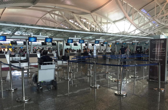 Bali-Airport-Lounge - 8