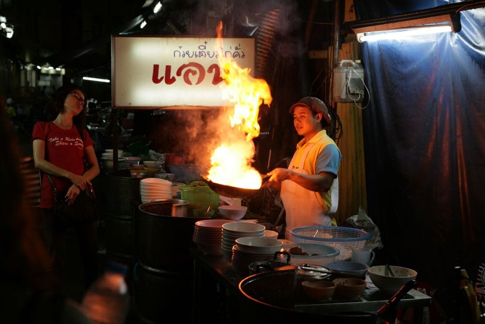 Bangkok-food-tour-02