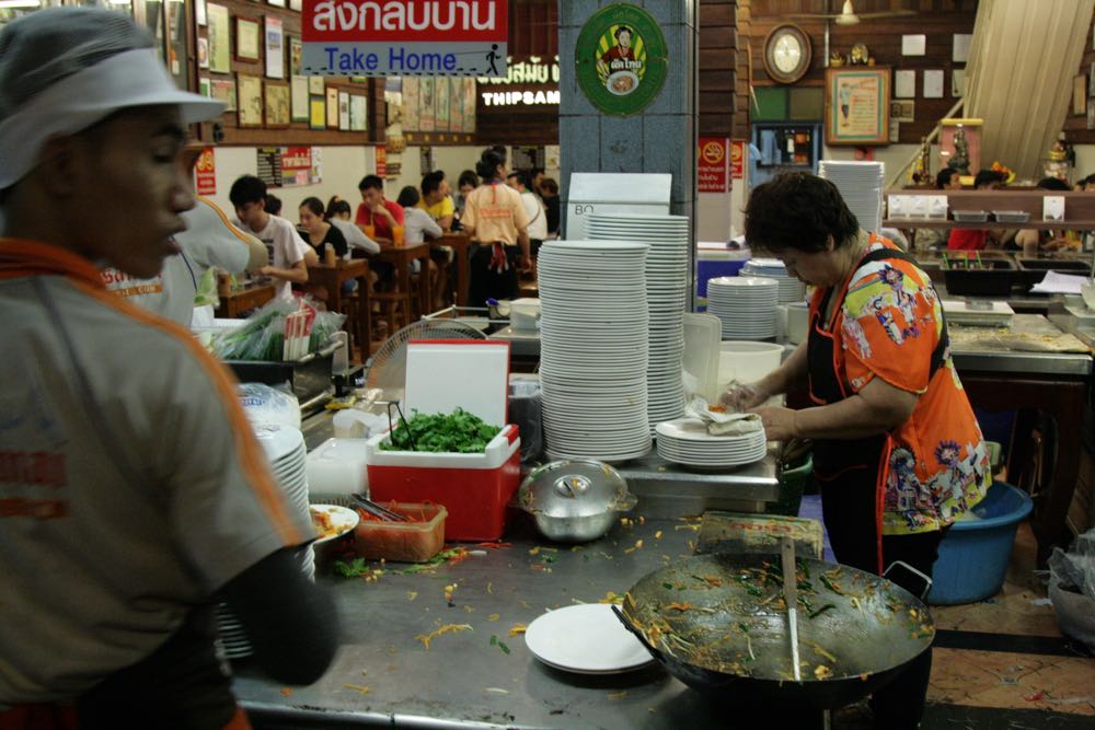 Bangkok-food-tour-11