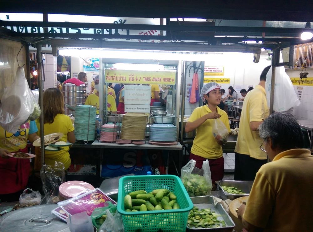 Bangkok-food-tour-27
