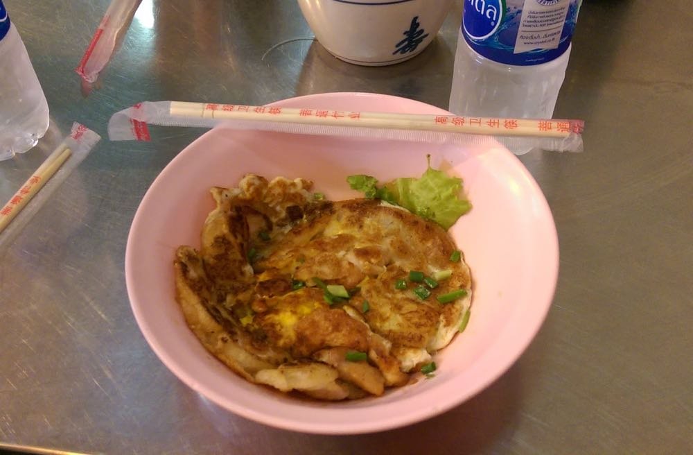 Bangkok-food-tour-28