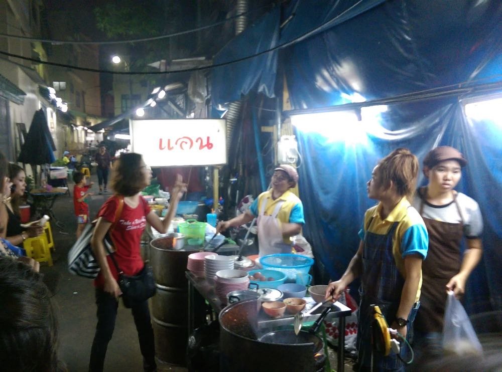 Bangkok-food-tour-29