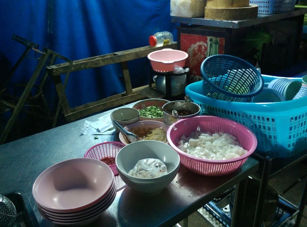 Bangkok-food-tour-30