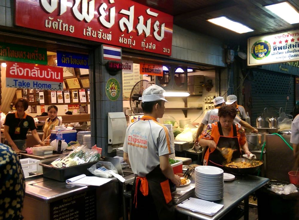 Bangkok-food-tour-41