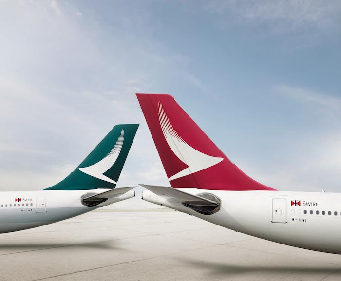 Cathay-Dragon