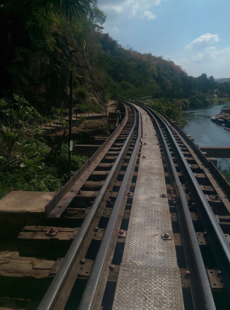 Death-Railway-01