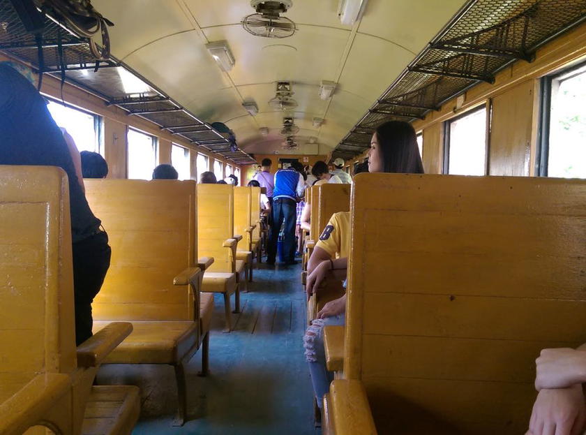 Death-Railway-06