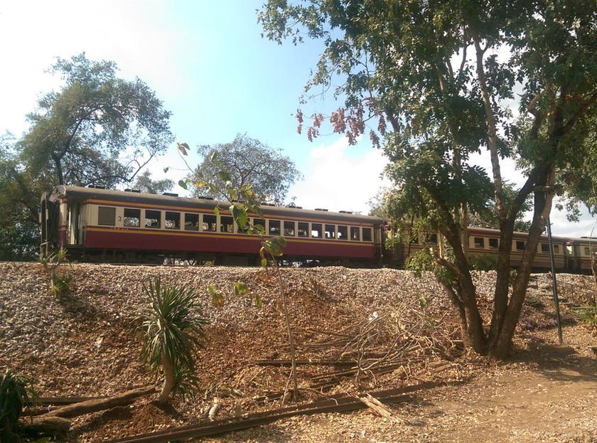 Death-Railway-08