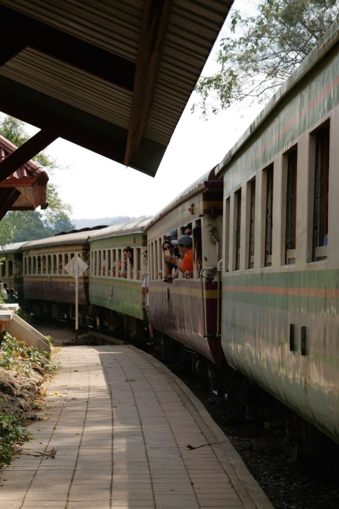 Death-Railway-15