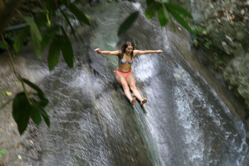 Erawan-Falls-2