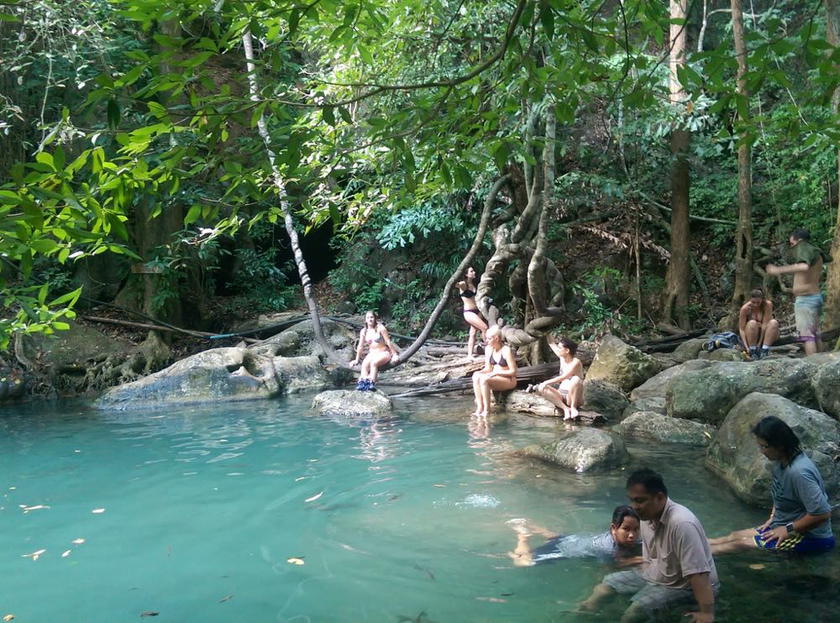 Erawan-Falls-3