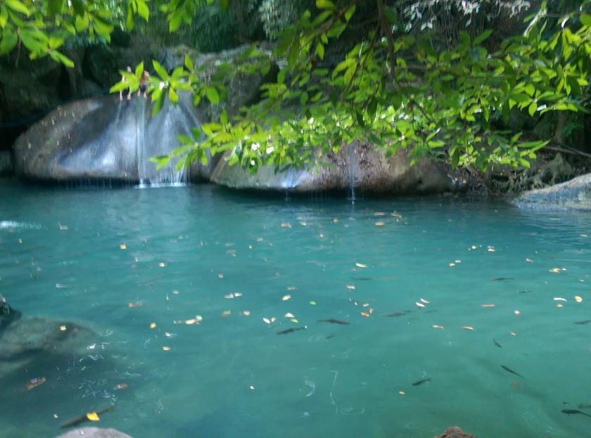 Erawan-Falls-4