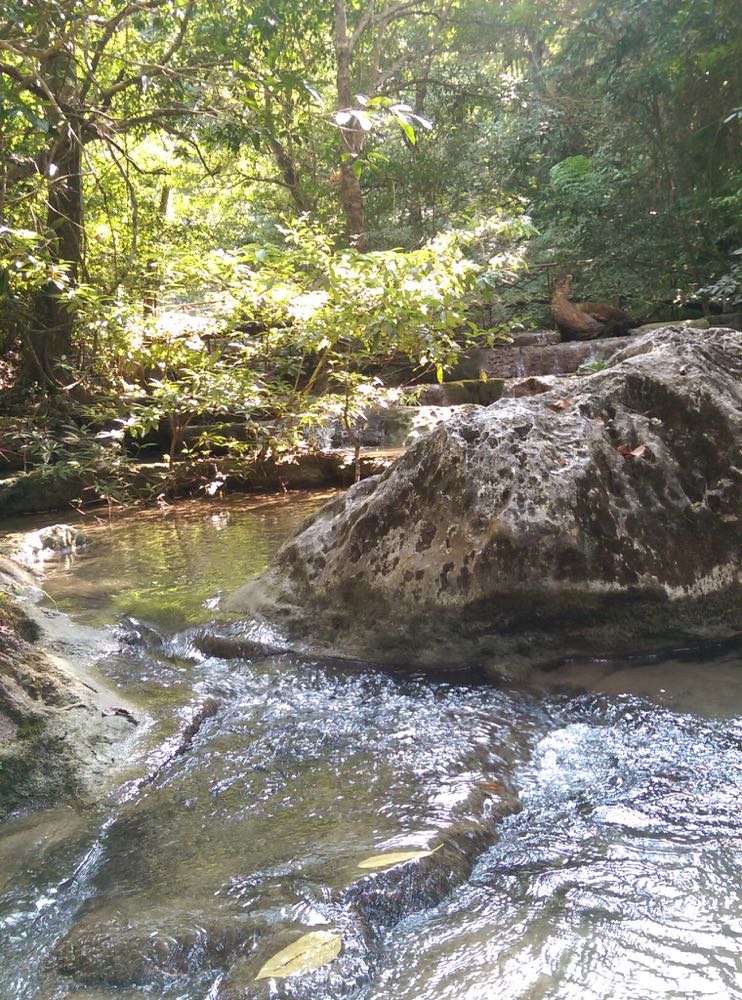 Erawan-Falls-7
