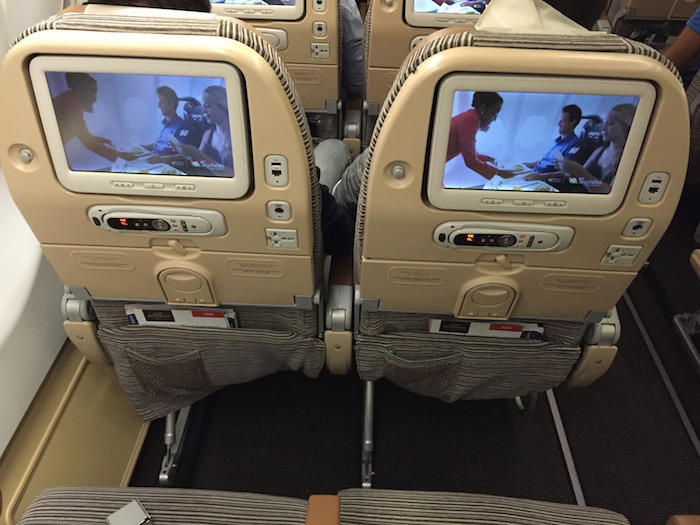 Etihad-Economy - 3