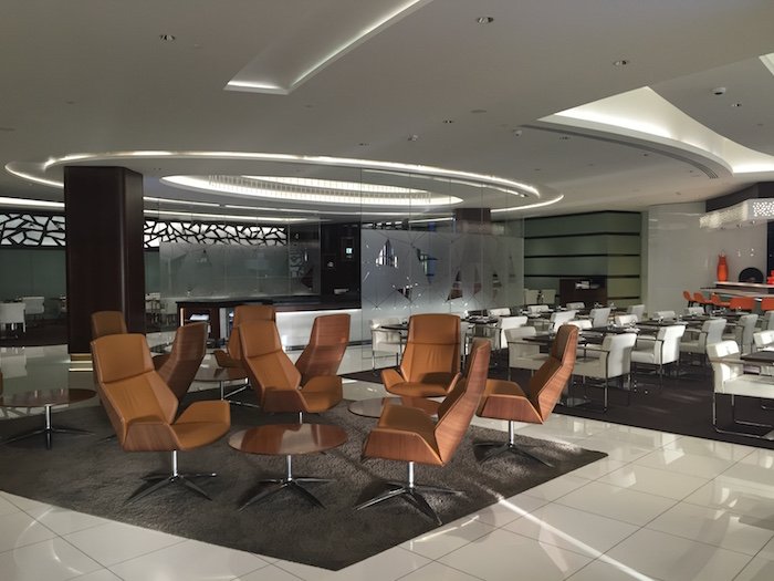 Etihad-Lounge-Abu-Dhabi-1
