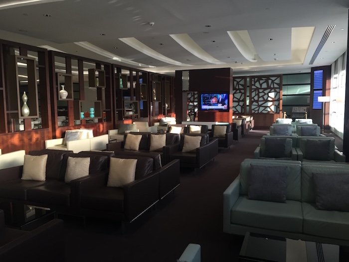 Etihad-Lounge-Abu-Dhabi