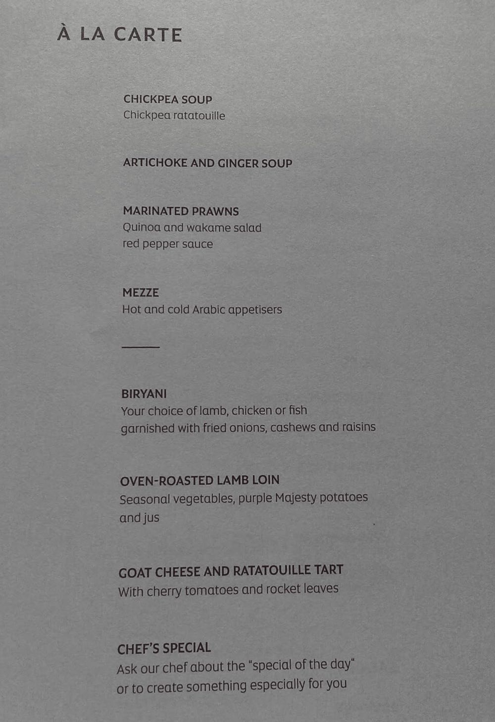 Etihad-first-class-menu-2