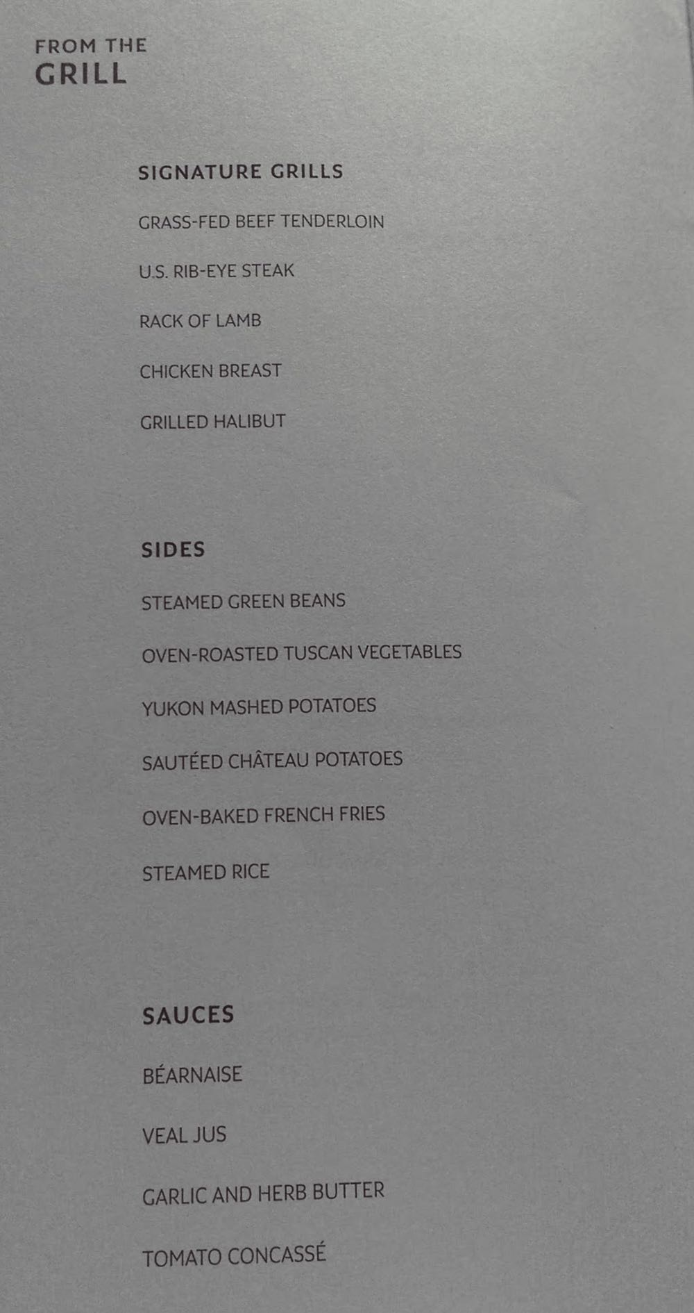 Etihad-first-class-menu-3