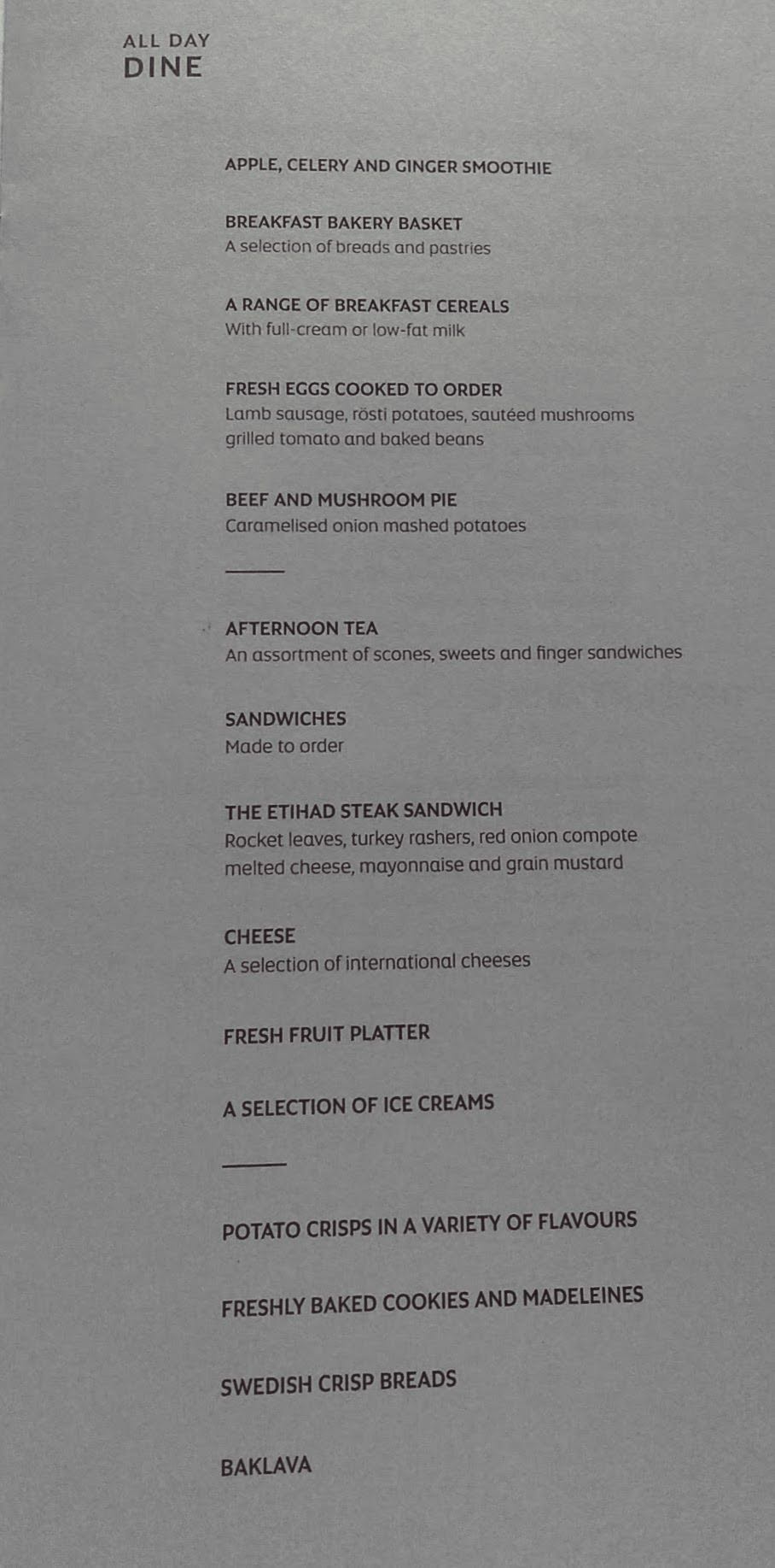 Etihad-first-class-menu-4