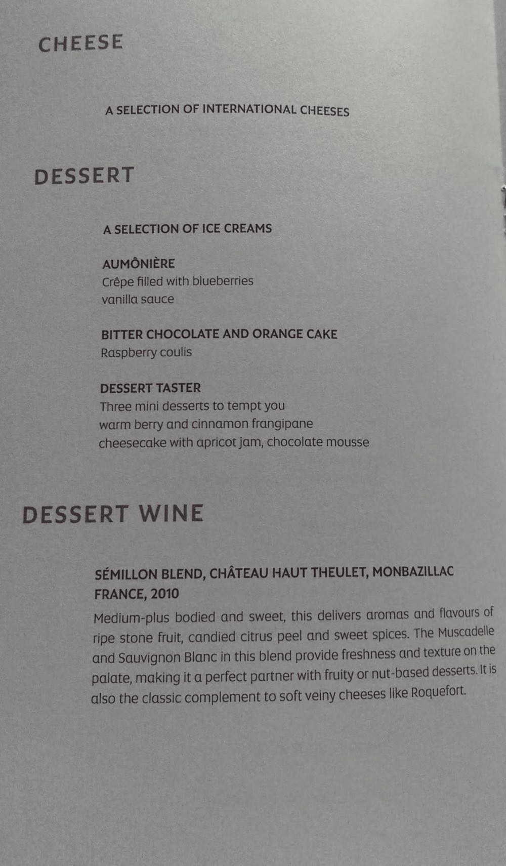 Etihad-first-class-menu-5