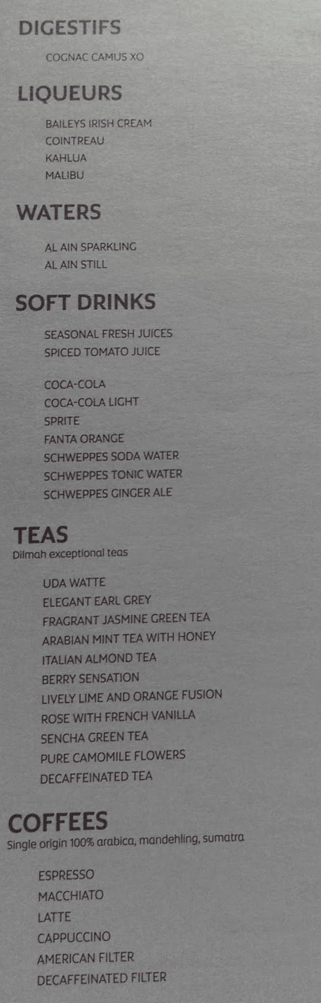 Etihad-first-class-menu-9