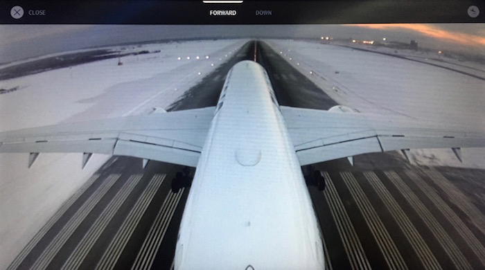Finnair-Business-Class-A350 - 92