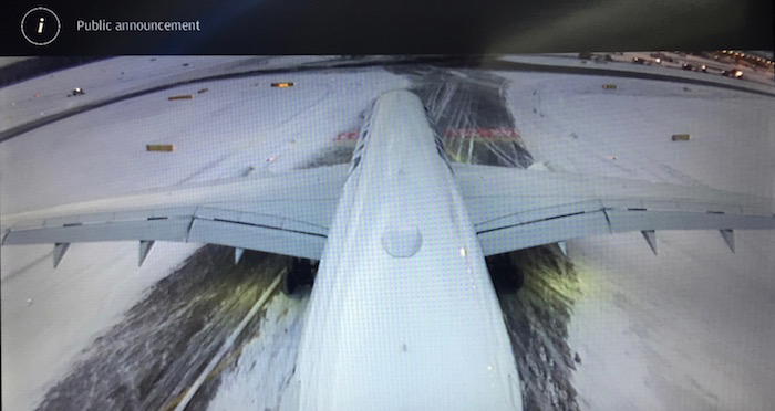 Finnair-Business-Class-A350 - 93