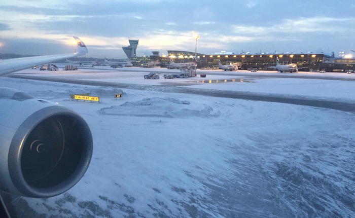 Finnair-Business-Class-A350 - 94