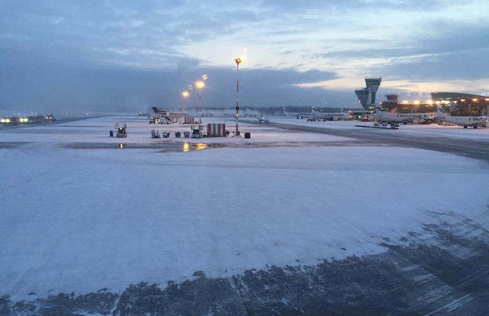 Finnair-Business-Class-A350 - 95