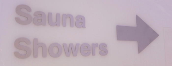 Finnair-Lounge-Helsinki-Airport - 36