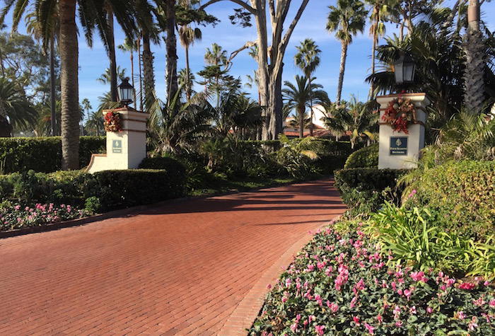 Four-Seasons-Santa-Barbara - 1