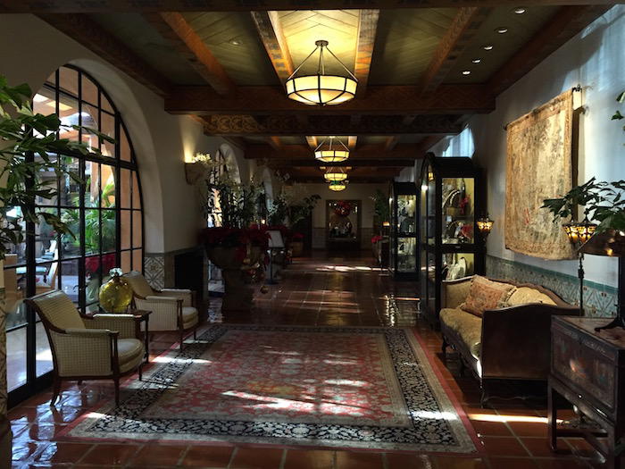 Four-Seasons-Santa-Barbara - 10