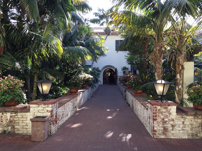 Four-Seasons-Santa-Barbara - 11